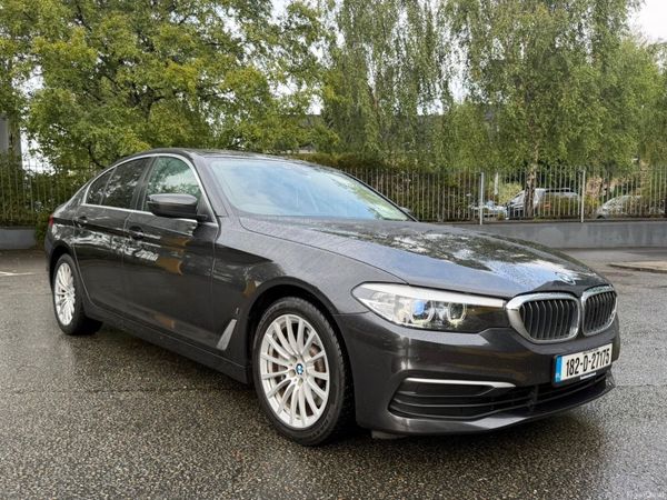 BMW 530E SE 397332639