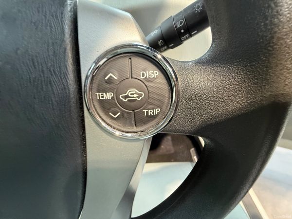 2015 Toyota Prius +/Alpha 1.8 Hybrid Auto,7 Seats 397443227