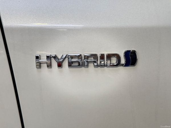 2015 Toyota Prius +/Alpha 1.8 Hybrid Auto,7 Seats 397443235