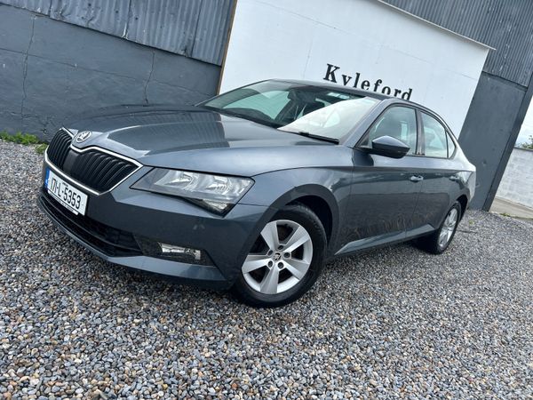 🚘🔥 SKODA OCTAVIA 2017 AUTOMATIC 🔥🚘 397444787