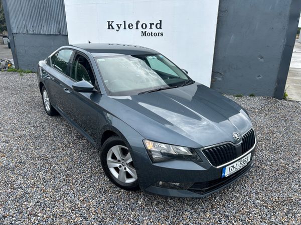 🚘🔥 SKODA OCTAVIA 2017 AUTOMATIC 🔥🚘 397444705