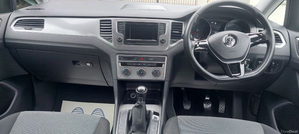 Volkswagen Golf 2015 397447009