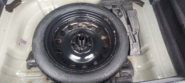 Volkswagen Golf 2015 397447025