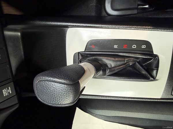 2020 Honda JAZZ/Fit 1.5 Hybrid Automatic,28K Miles 397451367