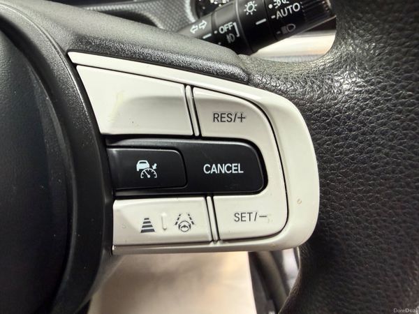 2020 Honda JAZZ/Fit 1.5 Hybrid Automatic,28K Miles 397451369