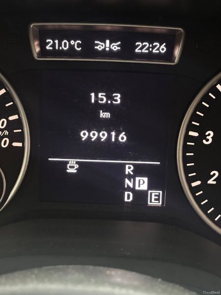 MERCEDES 180B AUTO ( LOW KMS ) 397451583