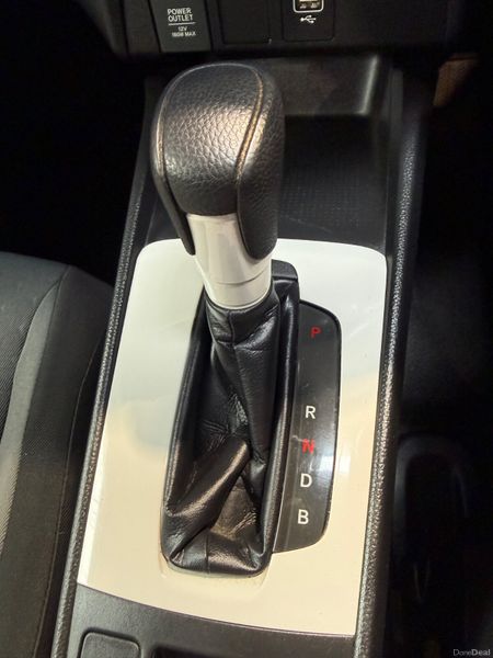 2021 Honda Fit 1.5 Hybrid Automatic,24K Miles only 397452181