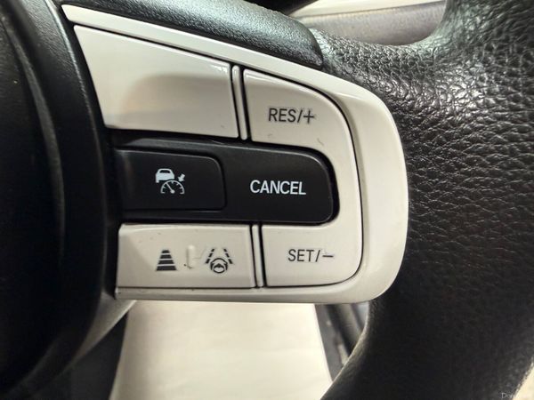 2021 Honda Fit 1.5 Hybrid Automatic,24K Miles only 397452189