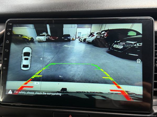2021 Honda JAZZ/Fit 1.5 Hybrid Automatic,24K Miles 397452373
