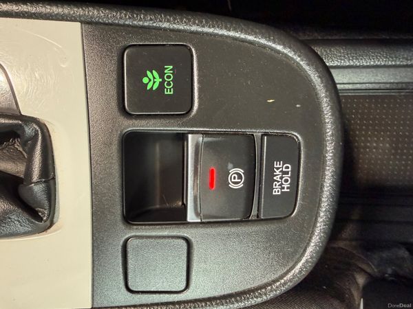 2021 Honda JAZZ/Fit 1.5 Hybrid Automatic,24K Miles 397452379