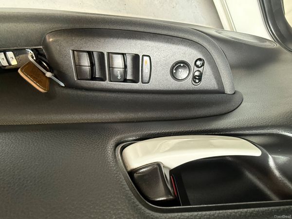 2021 Honda JAZZ/Fit 1.5 Hybrid Automatic,24K Miles 397452385