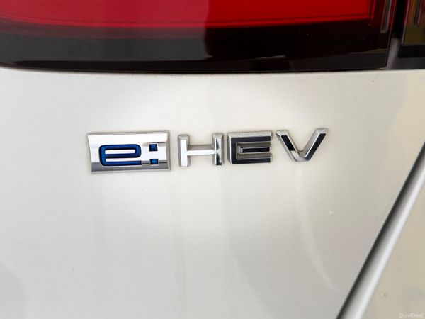 2021 Honda JAZZ/Fit 1.5 Hybrid Automatic,24K Miles 397452387