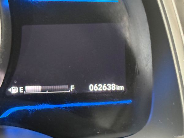 2015 Honda Fit 1.5 Hybrid Automatic,38K Miles 397452857