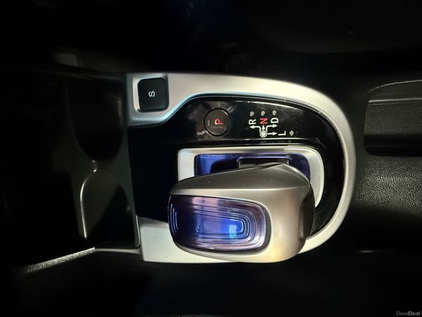 2015 Honda JAZZ/Fit 1.5 Hybrid Automatic,CarPlay 397453391