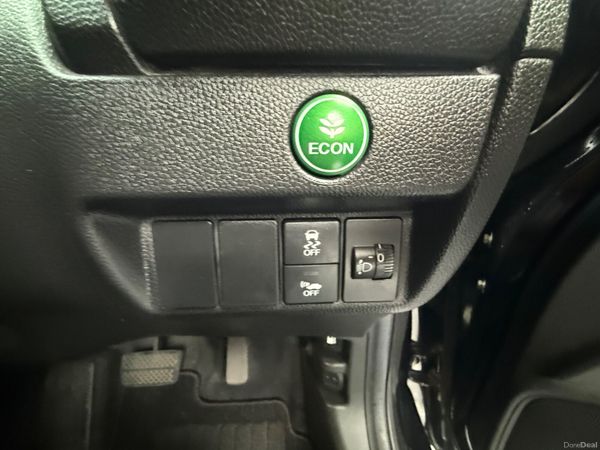 2015 Honda JAZZ/Fit 1.5 Hybrid Automatic,CarPlay 397453397