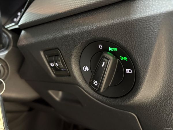 2020 Skoda Kamiq Ambition 1.0 NCT 07/28 397498649