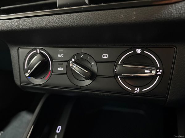 2020 Skoda Kamiq Ambition 1.0 NCT 07/28 397498655