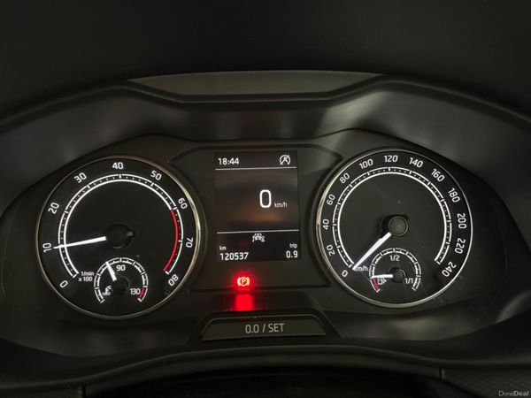 2020 Skoda Kamiq Ambition 1.0 NCT 07/28 397498657