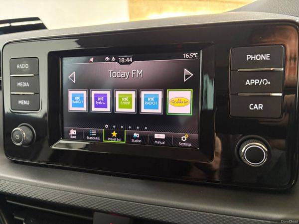 2020 Skoda Kamiq Ambition 1.0 NCT 07/28 397498659