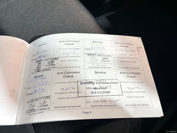 2019 Hyundai Tucson Comfort 1.6D 112 KM 397498785