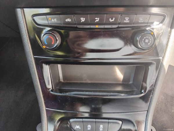 Opel Astra 2020 397499007