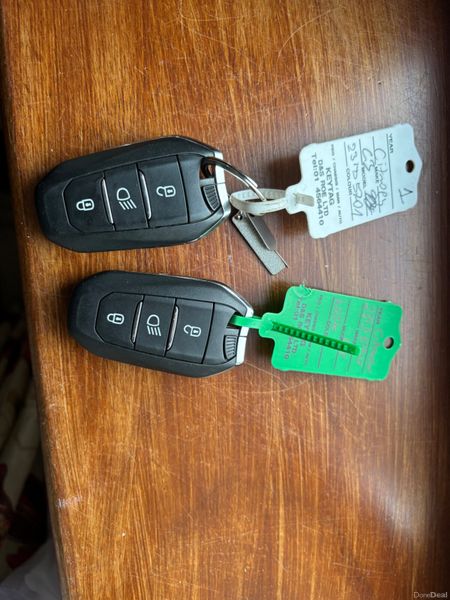 Citroen C3  Automatic Petrol in showroom condition 397421981