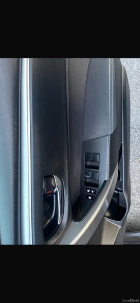 Toyota Corolla 2014 1.4 D4D 397571413