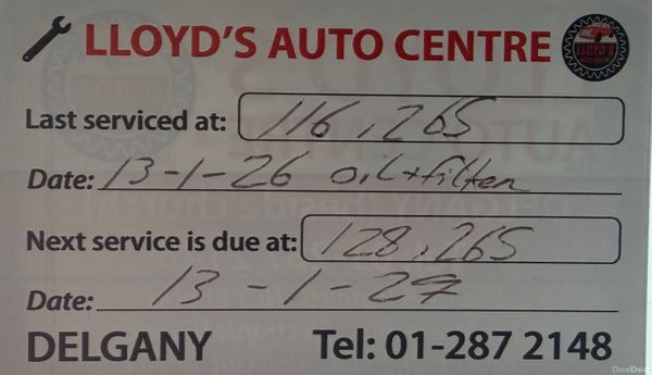 2008 Lexus IS 220D SE 2.2D Nct 05/27 Tax 11/26 397571713