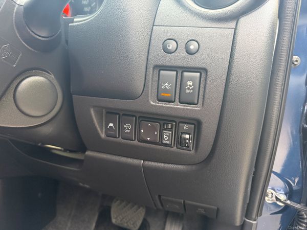Nissan Micra March 2021 Only 2280km! 397585951