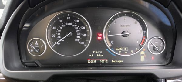 BMW X5 2015 AA Approved 1 Year Warranty 397593541