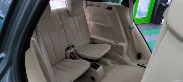 BMW X5 2015 AA Approved 1 Year Warranty 397593543