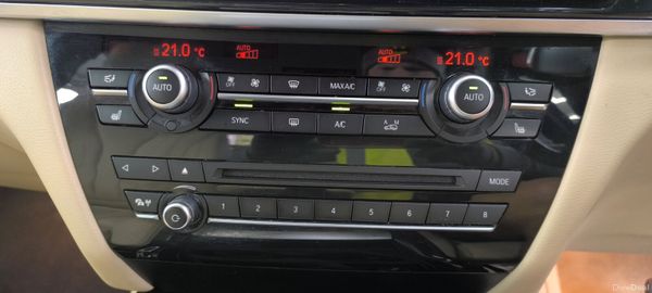 BMW X5 2015 AA Approved 1 Year Warranty 397593545