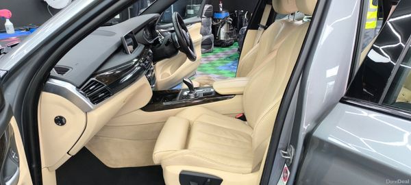 BMW X5 2015 AA Approved 1 Year Warranty 397593525