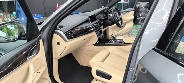 BMW X5 2015 AA Approved 1 Year Warranty 397593527