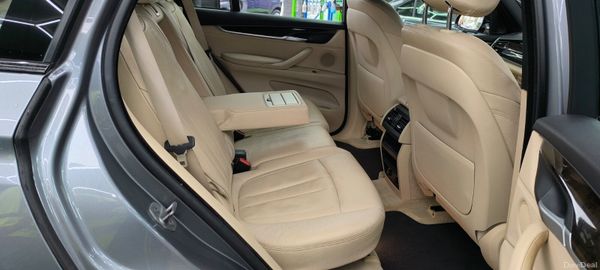 BMW X5 2015 AA Approved 1 Year Warranty 397593531