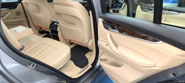 BMW X5 2015 AA Approved 1 Year Warranty 397593533