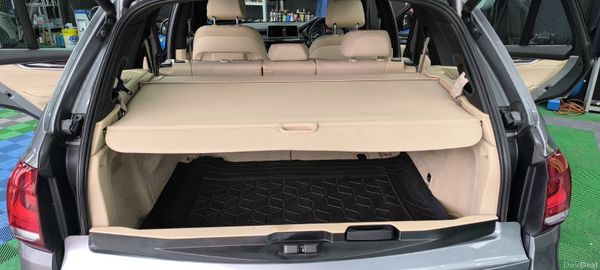 BMW X5 2015 AA Approved 1 Year Warranty 397593535