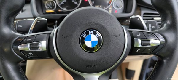BMW X5 2015 AA Approved 1 Year Warranty 397593537