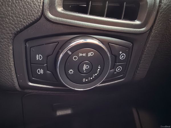 Ford Focus 2012 Diesel New NCT 397505021