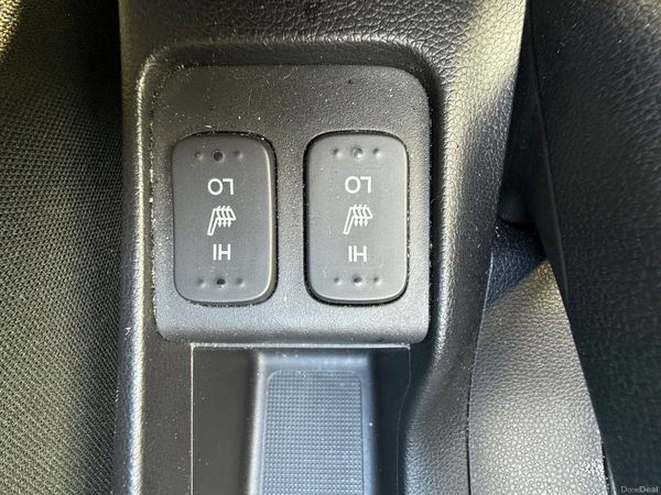 2016 Honda JAZZ/Fit 1.5 Hybrid Automatic,CarPlay 397510681