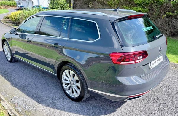 2020Volkswagen Passat 1.4  TSI PHEV 397521657