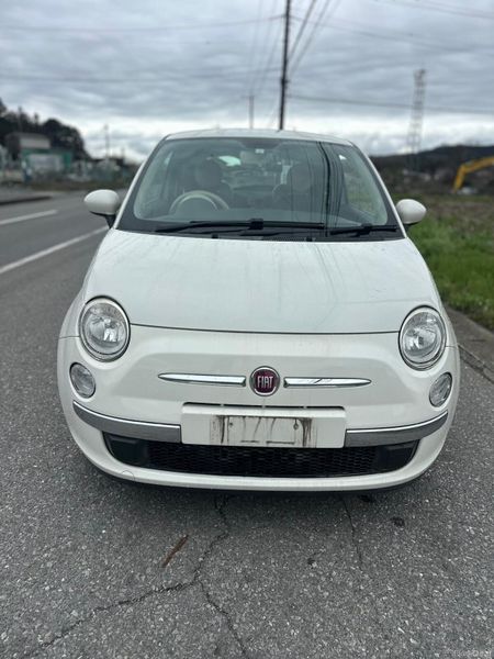 Fiat 2015 AUTO 397643785