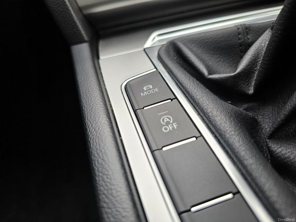 VW PASSAT ESTATE // NEW TB //FULL SERVICE HISTORY 397661859