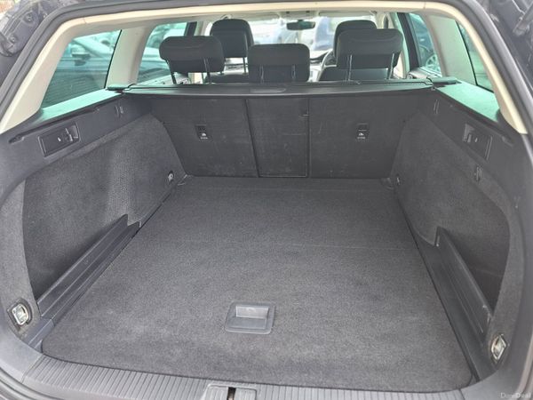 VW PASSAT ESTATE // NEW TB //FULL SERVICE HISTORY 397661871