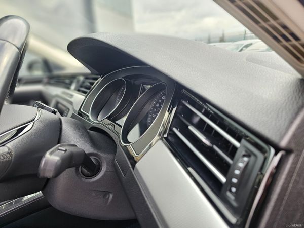 VW PASSAT ESTATE // NEW TB //FULL SERVICE HISTORY 397661879