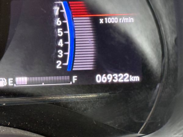 2019 Honda Fit 1.5 Hybrid Automatic,CarPlay, 397671373