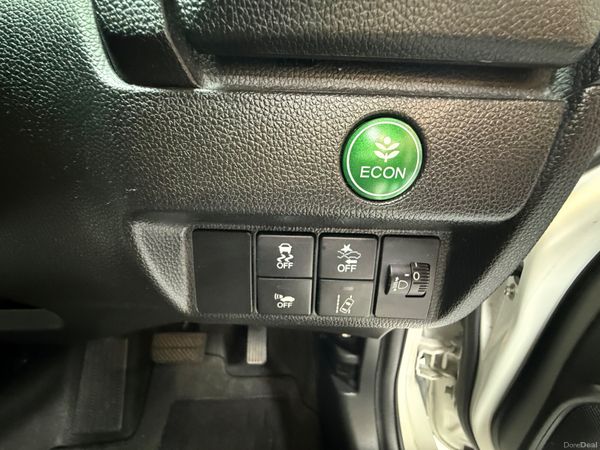 2019 Honda Fit 1.5 Hybrid Automatic,CarPlay, 397671383