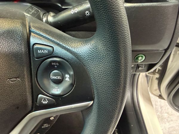2019 Honda Fit 1.5 Hybrid Automatic,CarPlay, 397671385