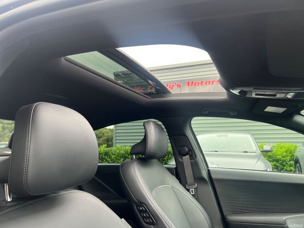 2024 (242) Hyundai Ioniq 6 Ultimate 168KW 77KWH 397683443