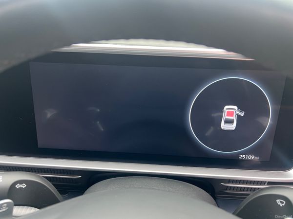 2024 (242) Hyundai Ioniq 6 Ultimate 168KW 77KWH 397683447